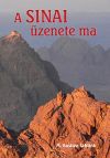 sinai