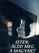 Kegyekmekben gazdag új évet kívánunk minden olvasónknak!