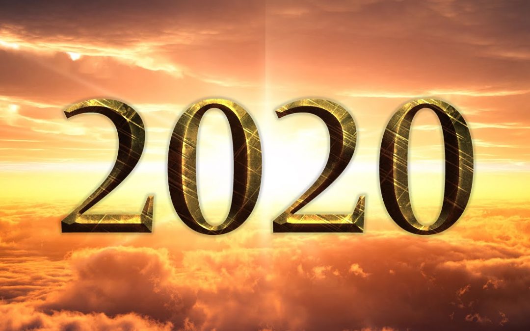 2020 1