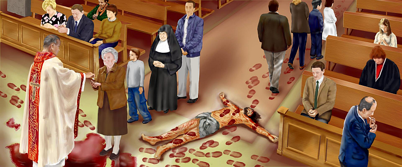 Kezbe aldozas BvKWbuyykXr