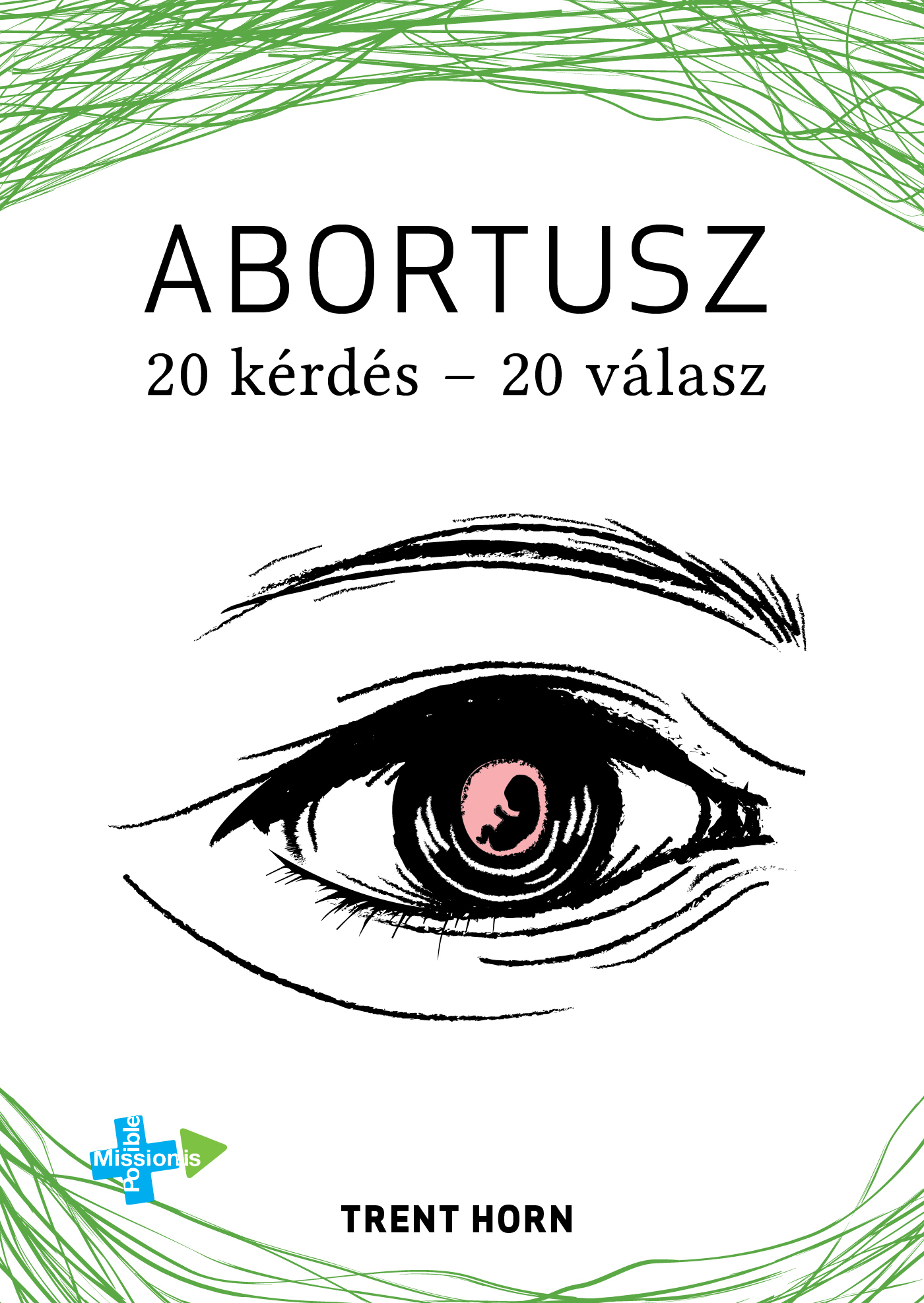 abortusz20k20v