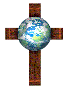 cross+world