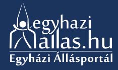 egyhaziallas
