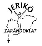 jeriko