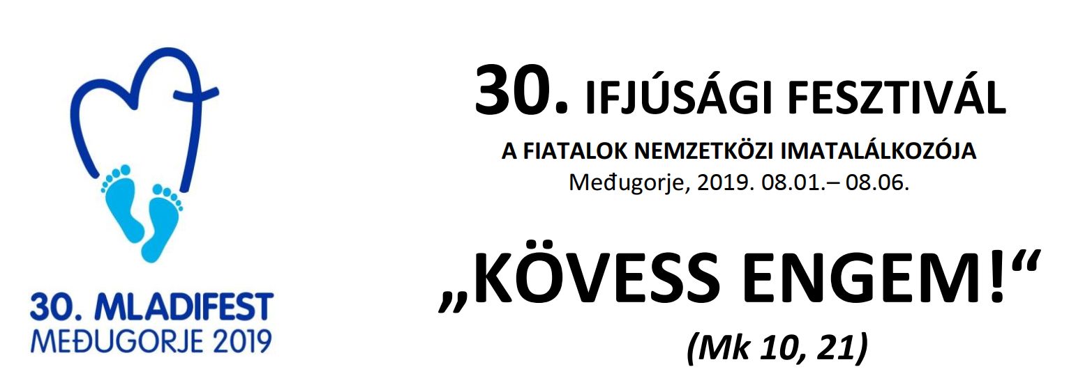 mladifest 19